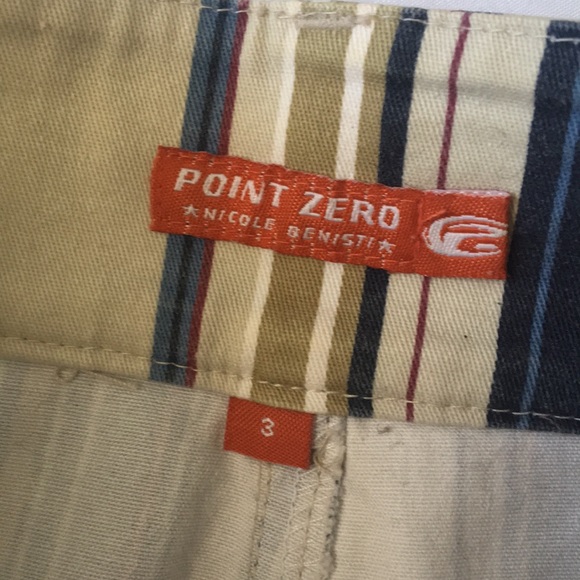 Skirt - Picture 3 of 5